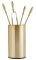    ZOGOMETAL K29-1190 ORO MAT...
