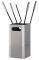    ZOGOMETAL K32-1235 INOX MA...