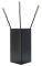    ZOGOMETAL K36-1230 BLACK/N...