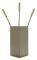    ZOGOMETAL K36-1240 OLIVE B...