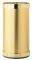 ������ ZOGOMETAL K02 ORO MAT/ORO 18X33CM
