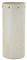  ZOGOMETAL K05 CREAM COPPER PATINE 16X3...