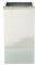  ZOGOMETAL K12 NICKEL MAT/CHROME 18X18X...