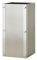  ZOGOMETAL K26 NICKEL MAT/CHROME 16X16X...