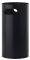 ������ ZOGOMETAL K32 BLACK 17X33CM
