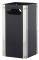  ZOGOMETAL K34 BLACK/NICKEL MAT 16X16X3...