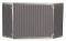  ZOGOMETAL 576 NICKEL MAT/CHROME 23/54/...