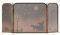 ������ ZOGOMETAL 577 RUSTY 23/54/23X50CM
