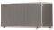 ������ ZOGOMETAL 579 NICKEL ��� 33/86X52CM