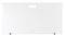 ������ ZOGOMETAL 585 ICE WHITE 90X50CM
