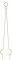  ZOGOMETAL 0683 CREAM COOPER PATINE 1...