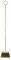  ZOGOMETAL 0683 CREAM COOPER PATINE 1...