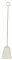  ZOGOMETAL 0683 CREAM COOPER PATINE 1...
