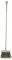  ZOGOMETAL 1150 NICKEL MAT/CHROME 10X...