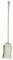  ZOGOMETAL 1150 NICKEL MAT/CHROME 9X5...