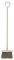  ZOGOMETAL 1185 NICKEL MAT/CHROME 10X...