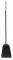  ZOGOMETAL 1230 BLACK/NICKEL MAT 10X5...