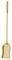 �������� ZOGOMETAL 1200 ORO MAT/ORO 9X54CM