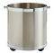 �������� ZOGOMETAL K11/P NICKEL MAT/CHROME 34...