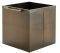 �������� ZOGOMETAL K14 BRONZE 34X34X35CM