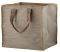 �������� ZOGOMETAL BAG1 40X35X40CM