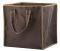 �������� ZOGOMETAL BAG2 40X35X40CM