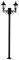    HERONIA LIGHTING LP-500...