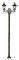 ��������� ��� ������� HERONIA LIGHTING LP-400...