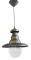    HERONIA LIGHTING F...