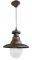    HERONIA LIGHTING F...