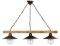  HERONIA LIGHTING R-LM-150 3L...
