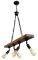   HERONIA LIGHTING R-27KEY 4L ...