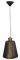   HERONIA LIGHTING FUN-03 1L ...