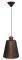   HERONIA LIGHTING FUN-03 1L ...