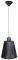 ΦΩΤΙΣΤΙΚΟ ΟΡΟΦΗΣ HERONIA LIGHTING FUN-03 1L Π...