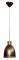   HERONIA LIGHTING FUN-02 1L ...