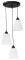 ��������� ������ HERONIA LIGHTING FUN-01 PEND...