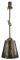 ��������� ������ HERONIA LIGHTING FUN-03 ROPE...
