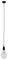   HERONIA LIGHTING KA-01 1/L ...