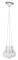 ��������� ������ HERONIA LIGHTING KA-01TS 3L ...