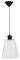 ��������� ������ HERONIA LIGHTING FUN-03 1L �...