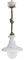   HERONIA LIGHTING FLP-100K RO...