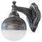   HERONIA LIGHTING C-010 ...
