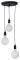   HERONIA LIGHTING KA-01PENDEL...