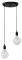  HERONIA LIGHTING KA-01PENDEL...