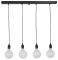   HERONIA LIGHTING KA-01RAGA 4...