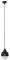   HERONIA LIGHTING C-010 1L ...