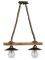   HERONIA LIGHTING UT-150 ROPE...