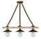   HERONIA LIGHTING UT-150 ROPE...