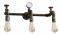   HERONIA LIGHTING PP-27AP ...